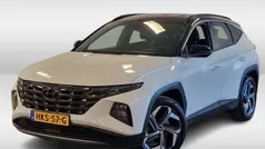 Gebruikt 2023 Hyundai Tucson Premium SUV | € 37.425 (Eerlijke prijs)