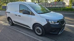 Gebruikt 2023 Renault Kangoo MPV | € 19.499 (Eerlijke prijs)