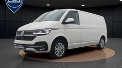 Gebruikt 2023 VW T6.1 Pro Van | € 29.400 (Super prijs)