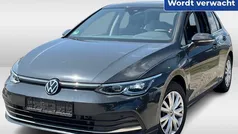 Grijs Gebruikt 2021 VW Golf VIII Style Hatchback | € 24.950 (Eerlijke prijs)