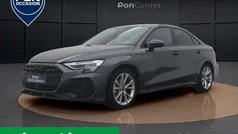 Gebruikt 2024 Audi A3 Comfort Sedan | € 37.950 (Eerlijke prijs)