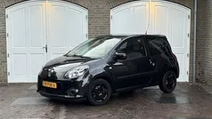 Gebruikt 2011 Renault Twingo Collection Hatchback | € 2.999 (Eerlijke prijs)