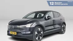 Gebruikt 2023 Volvo EX30 Ultra SUV | € 35.995 (Eerlijke prijs)