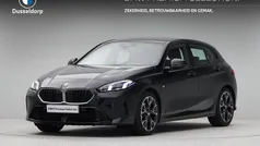 Gebruikt 2024 BMW 120 Comfort Edition Hatchback | € 37.950 (Super prijs)