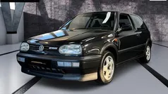Gebruikt 1993 VW Golf Hatchback | € 18.950