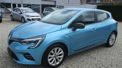 Gebruikt 2019 Renault Clio IV Intens Hatchback | € 14.950 (Eerlijke prijs)