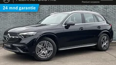 Gebruikt 2024 Mercedes GLC300e AMG line SUV | € 67.900 (Eerlijke prijs)