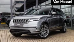 Gebruikt 2021 Land Rover Range Rover Velar S SUV | € 45.900 (Super prijs)