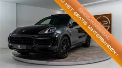 Gebruikt 2019 Porsche Cayenne Sport SUV | € 61.980 (Eerlijke prijs)