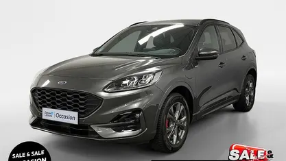 Occasion Ford Kuga ST-Line X 225 PK (165 kW) 2022 SUV