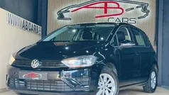 Gebruikt 2017 VW Golf VII | € 12.990 (Eerlijke prijs)