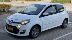 Gebruikt 2012 Renault Twingo Dynamique Hatchback | € 2.200 (Eerlijke prijs)