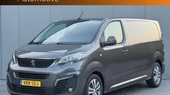 Grijs Gebruikt 2019 Peugeot Expert Premium Van | € 14.950 (Goede deal)