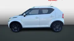 Hatchback Gebruikt 2022 Suzuki Ignis Style Hatchback | € 22.450 (Eerlijke prijs)