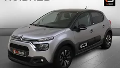 Gebruikt 2024 Citroën C3 PureTech Hatchback | € 17.950 (Eerlijke prijs)