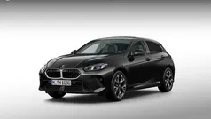 Gebruikt 2025 BMW 120 M Sport Hatchback | € 51.528 (Goede deal)
