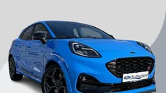 Gebruikt 2023 Ford Puma ST SUV | € 30.400 (Eerlijke prijs)