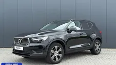 Gebruikt 2022 Volvo XC40 Momentum SUV | € 29.999 (Super prijs)