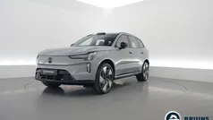 Grijs Nieuw 2025 Volvo EX90 Performance SUV | € 85.750 (Super prijs)