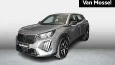 Gebruikt 2024 Peugeot 2008 Active SUV | € 24.435 (Eerlijke prijs)