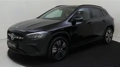 Gebruikt 2024 Mercedes GLA250 Luxury SUV | € 46.945 (Eerlijke prijs)