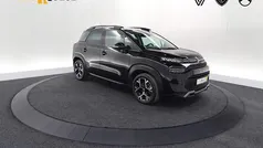 Gebruikt 2024 Citroën C3 Aircross PureTech SUV | € 23.900 (Goede deal)