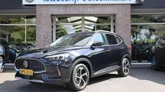 Zwart Gebruikt 2024 MG EHS Luxury SUV | € 29.495 (Eerlijke prijs)