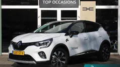 Gebruikt 2024 Renault Captur Techno SUV | € 23.195 (Eerlijke prijs)