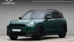 Gebruikt 2025 Mini Countryman Classic SUV | € 44.800 (Eerlijke prijs)