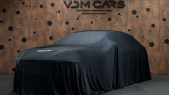 Gebruikt 2024 Aston Martin DBX SUV | € 249.900