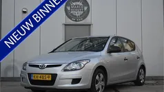 Gebruikt 2009 Hyundai i30 Active Hatchback | € 2.950 (Eerlijke prijs)