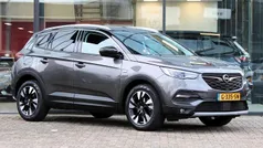 Gebruikt 2019 Opel Grandland X Edition SUV | € 18.937 (Eerlijke prijs)