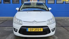 Gebruikt 2009 Citroën C4 Prestige Hatchback | € 1.950 (Eerlijke prijs)