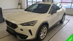 Gebruikt 2023 Cupra Formentor SUV | € 26.950 (Goede deal)
