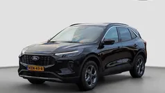 Gebruikt 2025 Ford Kuga Titanium SUV | € 40.895 (Super prijs)
