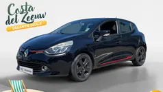 Gebruikt 2013 Renault Clio IV Expression Hatchback | € 7.950 (Eerlijke prijs)