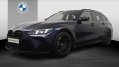 Gebruikt 2025 BMW M3 Competition Edition Stationwagen | € 149.900