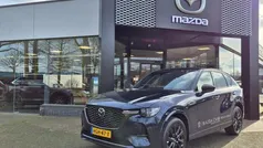 Gebruikt 2025 Mazda CX-60 Edition SUV | € 57.950 (Eerlijke prijs)