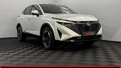 Gebruikt 2024 Nissan Qashqai 360º SUV | € 32.950 (Goede deal)