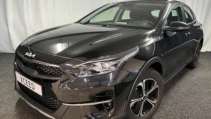 Gebruikt 2022 Kia XCeed SUV | € 18.745 (Super prijs)