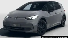 Gebruikt 2026 VW ID.3 Edition Hatchback | € 25.940 (Super prijs)