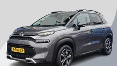 Gebruikt 2022 Citroën C3 Aircross Feel SUV | € 14.850 (Eerlijke prijs)