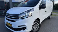 Fiat Talento