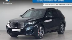 Gebruikt 2025 BMW iX1 Comfort Edition SUV | € 50.950 (Eerlijke prijs)