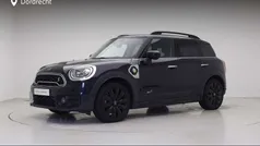 Gebruikt 2020 Mini Cooper S Countryman Chili SUV | € 29.895 (Eerlijke prijs)