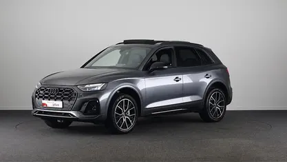 Occasion Audi Q5 300 PK (220 kW) 2023 SUV