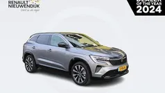 Gebruikt 2023 Renault Austral Techno SUV | € 29.945 (Goede deal)