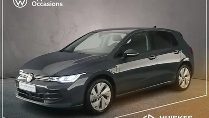 Occasion VW Golf VIII Edition 204 PK (150 kW) 2025 Hatchback