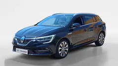 Gebruikt 2023 Renault Mégane GrandTour Techno Stationwagen | € 23.945 (Eerlijke prijs)