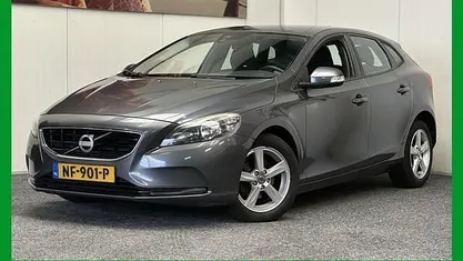 Occasion Volvo V40 Momentum 116 PK (85 kW) 2013 Hatchback